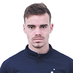 Paul Devarrewaere