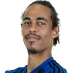 Yussuf Poulsen