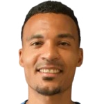 Kevin Afougou