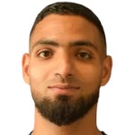 Wassim Amadi