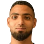 Wassim Amadi