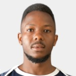 Emmanuel Kasong Yav
