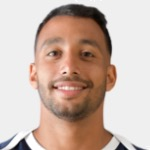 Jafar Demdoum