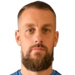 Cyriaque Louvion