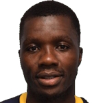Ange Gnaleko