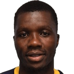 Ange Gnaleko
