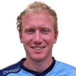 Jimmy Burgho