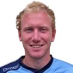 Jimmy Burgho
