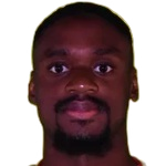 Sosa Maluvunu