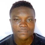 Dové Abotchi