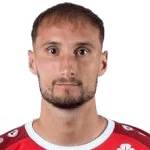 Corentin Fatou