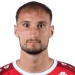 Corentin Fatou