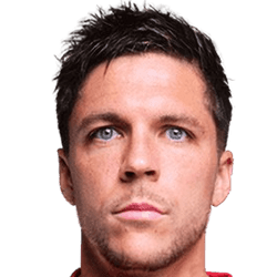 Jonas Martin