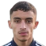 Amine El Farissi
