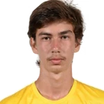 Azamat Uriev