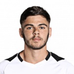 Yoann Greco