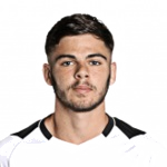 Yoann Greco