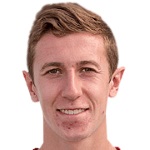 Cesar Neto