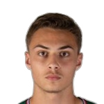 Mathis Mezaber
