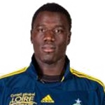 Pape Abdoulaye Coulibaly