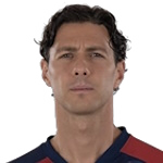 Luca Mazzitelli