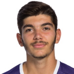 Theo Emmanuelli
