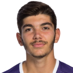 Theo Emmanuelli
