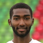 David Fernandes