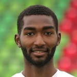 David Fernandes