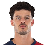 Zé Pedro
