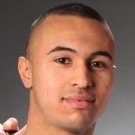 Elyes Seddiki