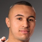 Elyes Seddiki