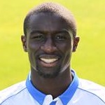 Zoumana Bakayogo