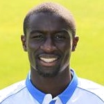Zoumana Bakayogo