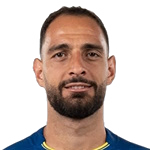 Grigoris Kastanos