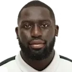 Ibrahima Gassama