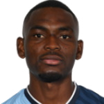 Aristide Wam