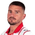 Portu