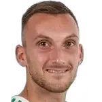 Anthony Knoepffler