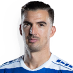 Carlitos