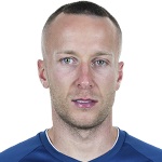 Jacek Góralski