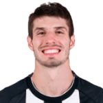 Lucas Piazón