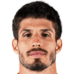 Lucas Piazón
