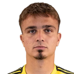 Nikola Knežević