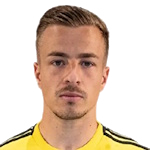 Petar Pušić