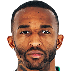 Lisandro Semedo