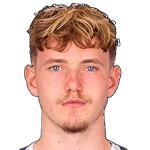 James Rowswell
