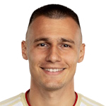 Kamil Dankowski