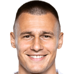 Kamil Dankowski