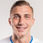 Daniel Mikołajewski